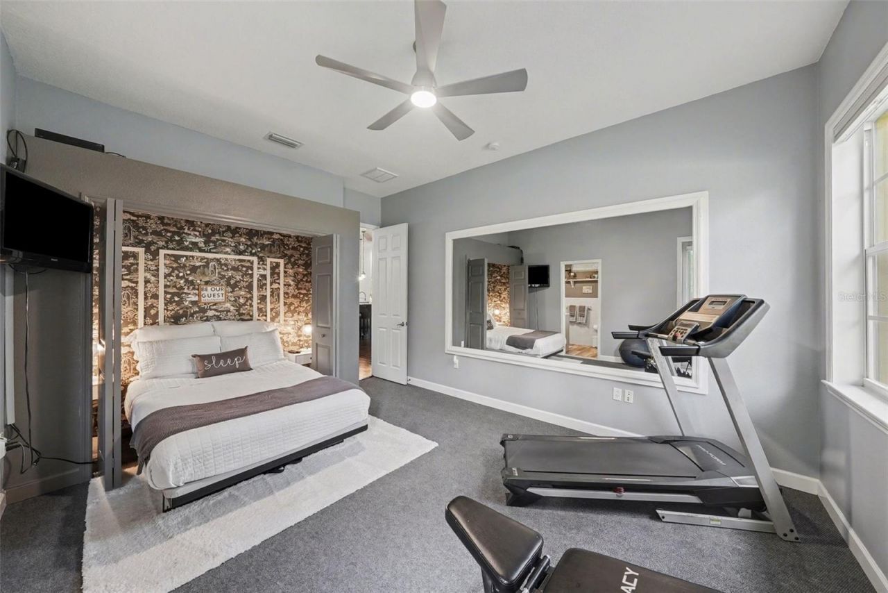 10823 Alico Pass, New Port Richey, FL 34655 Photo