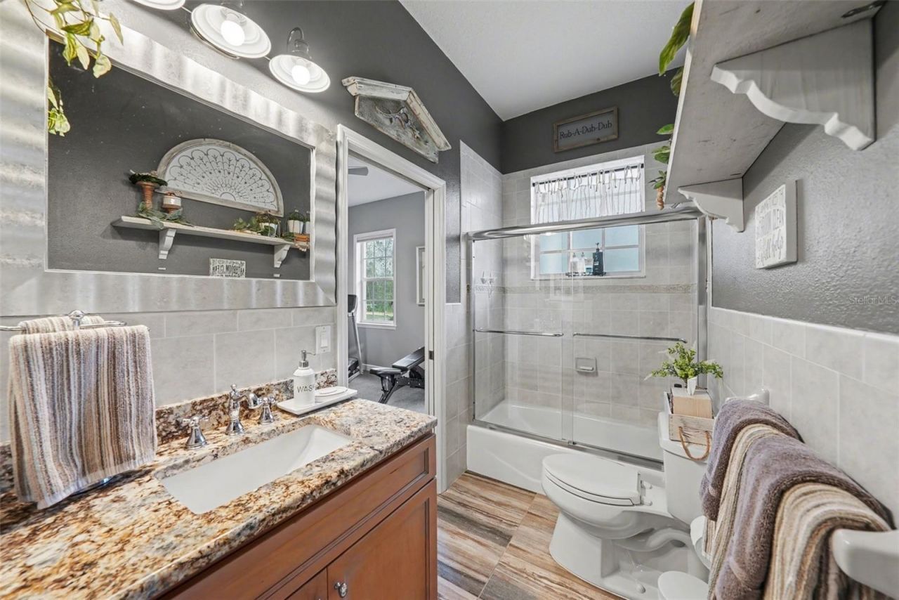 10823 Alico Pass, New Port Richey, FL 34655 Photo