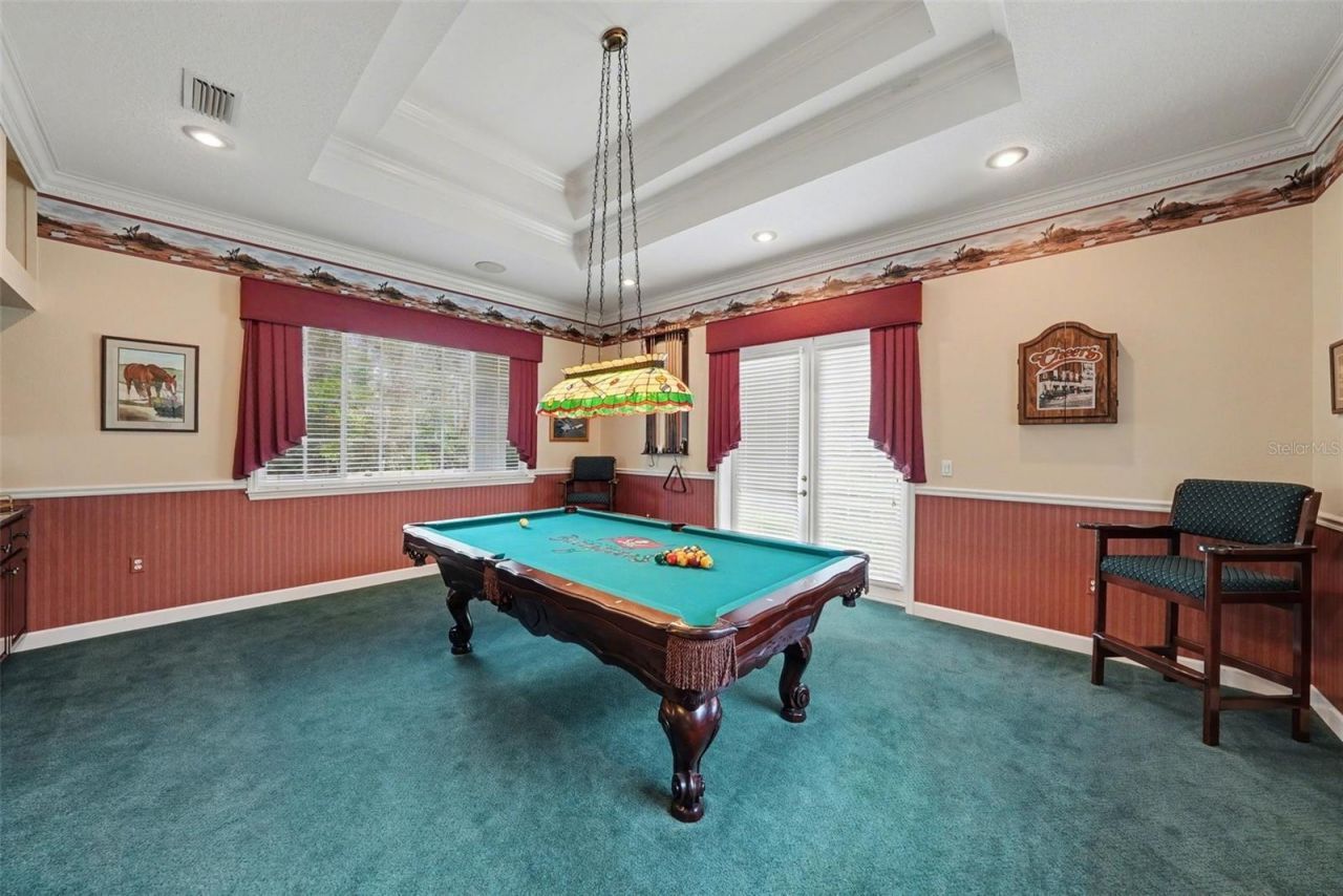 10823 Alico Pass, New Port Richey, FL 34655 Photo