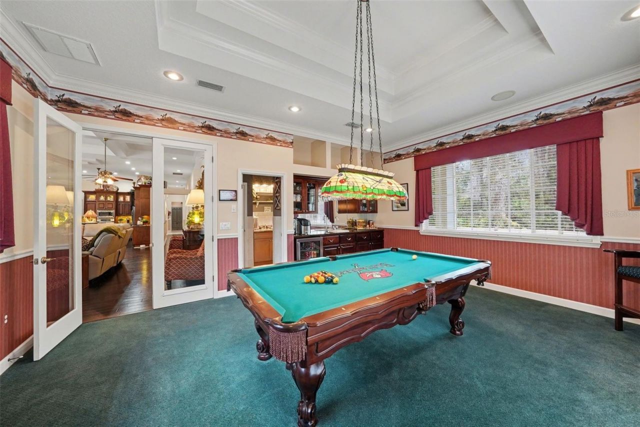 10823 Alico Pass, New Port Richey, FL 34655 Photo