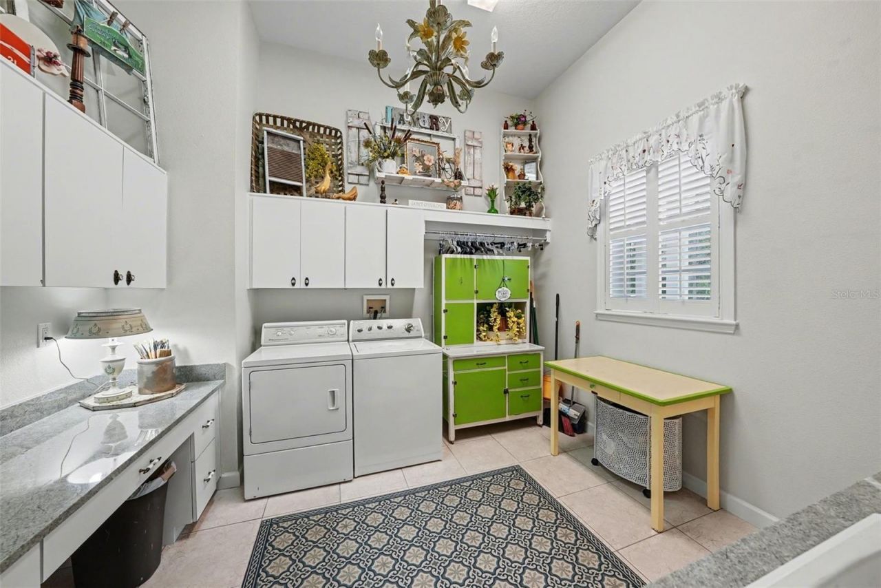 10823 Alico Pass, New Port Richey, FL 34655 Photo