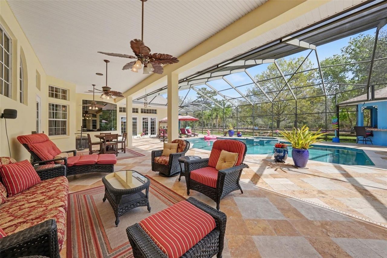 10823 Alico Pass, New Port Richey, FL 34655 Photo