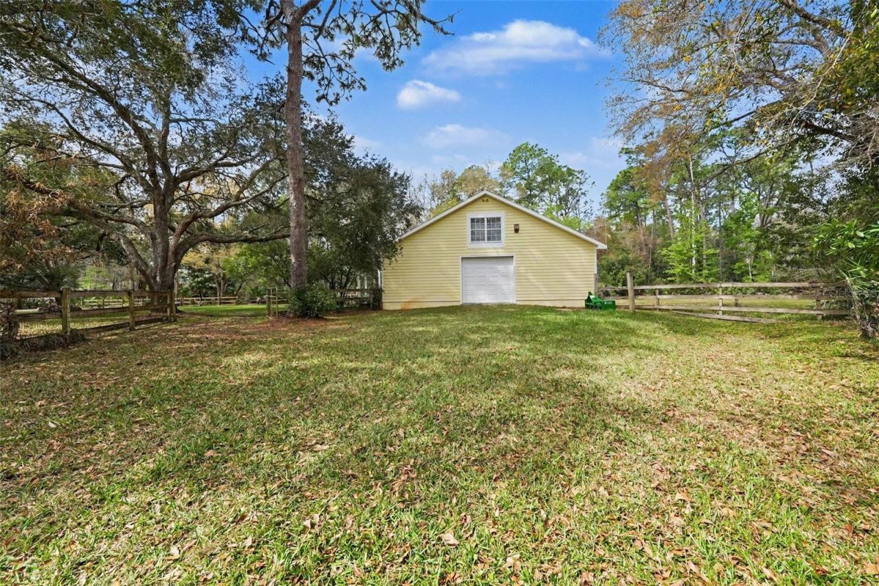 10823 Alico Pass, New Port Richey, FL 34655 Photo