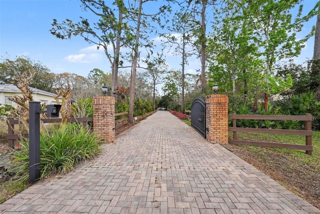 10823 Alico Pass, New Port Richey, FL 34655 Photo