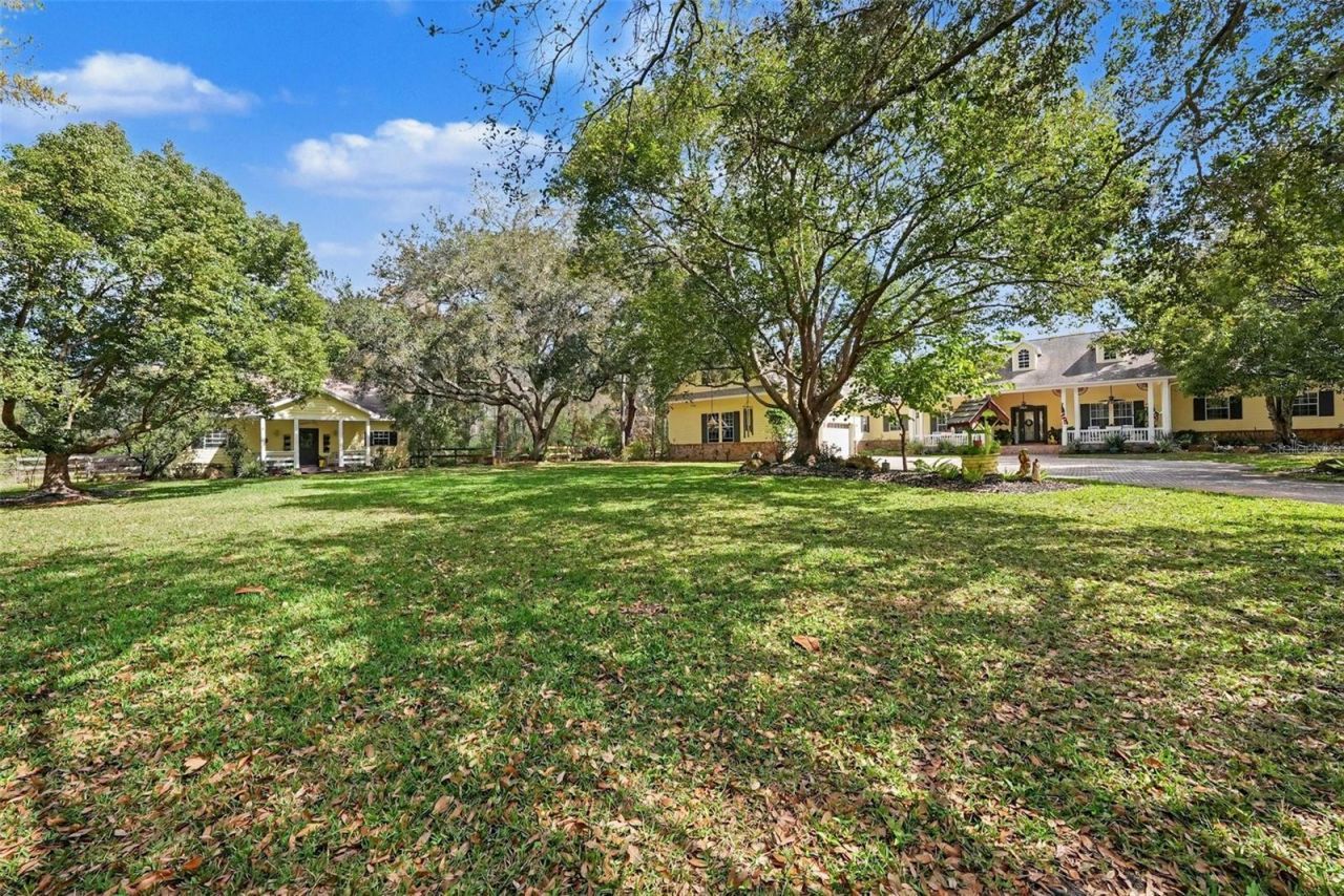 10823 Alico Pass, New Port Richey, FL 34655 Photo