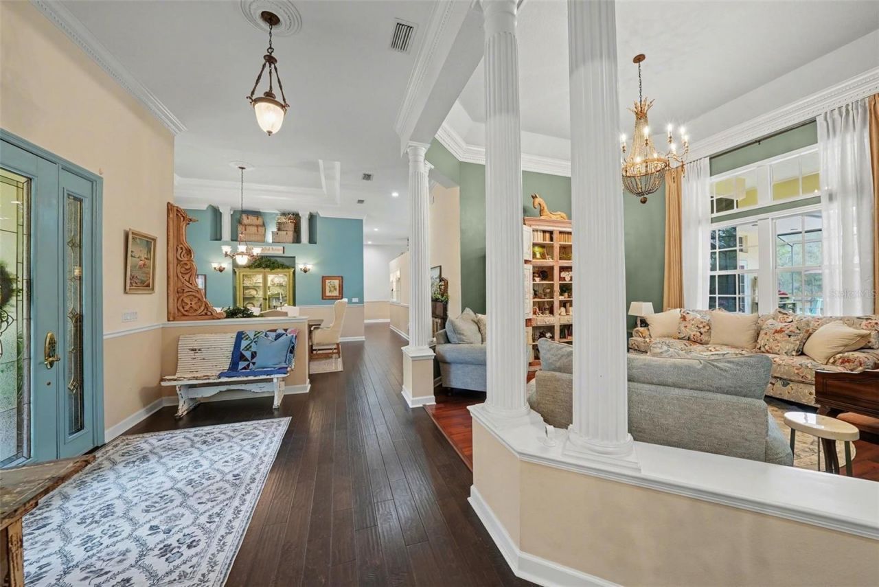 10823 Alico Pass, New Port Richey, FL 34655 Photo