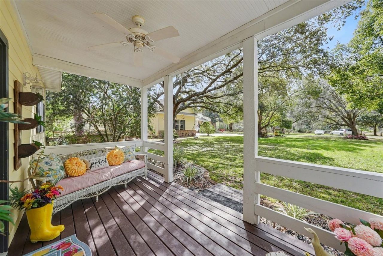 10823 Alico Pass, New Port Richey, FL 34655 Photo