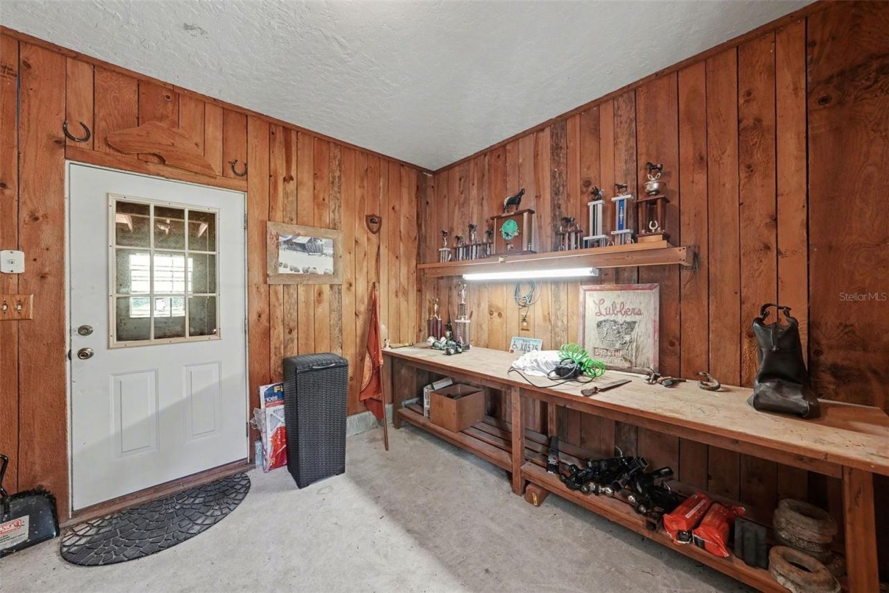 10823 Alico Pass, New Port Richey, FL 34655 Photo