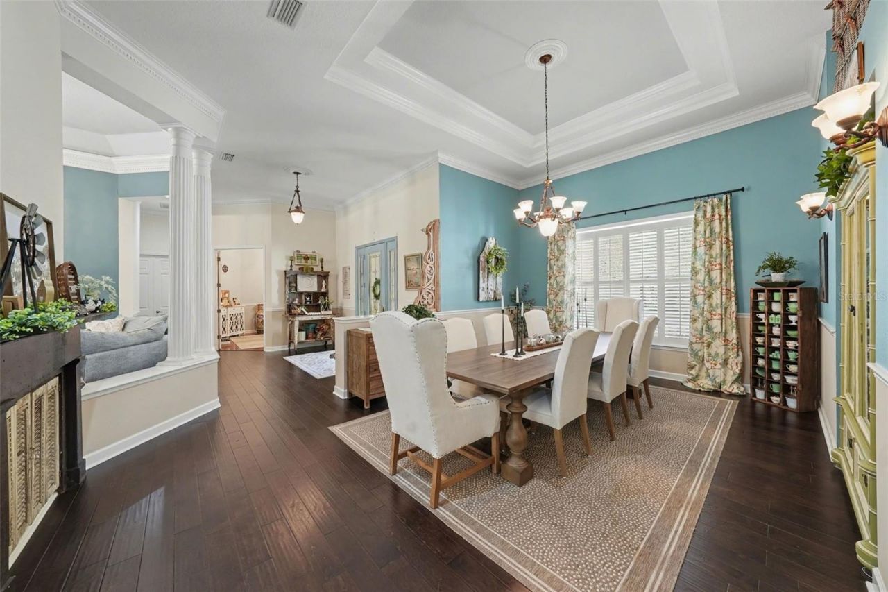 10823 Alico Pass, New Port Richey, FL 34655 Photo