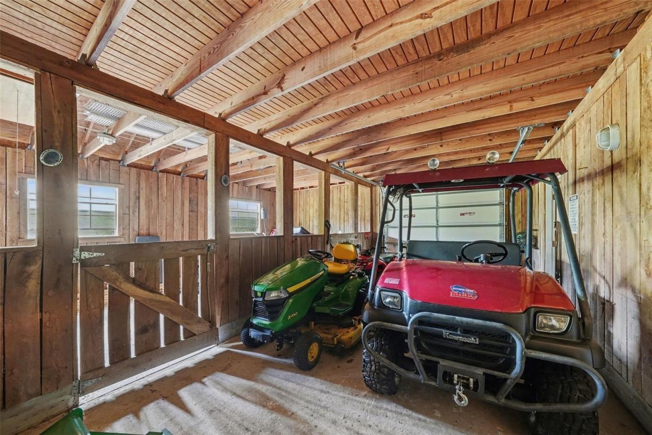 10823 Alico Pass, New Port Richey, FL 34655 Photo