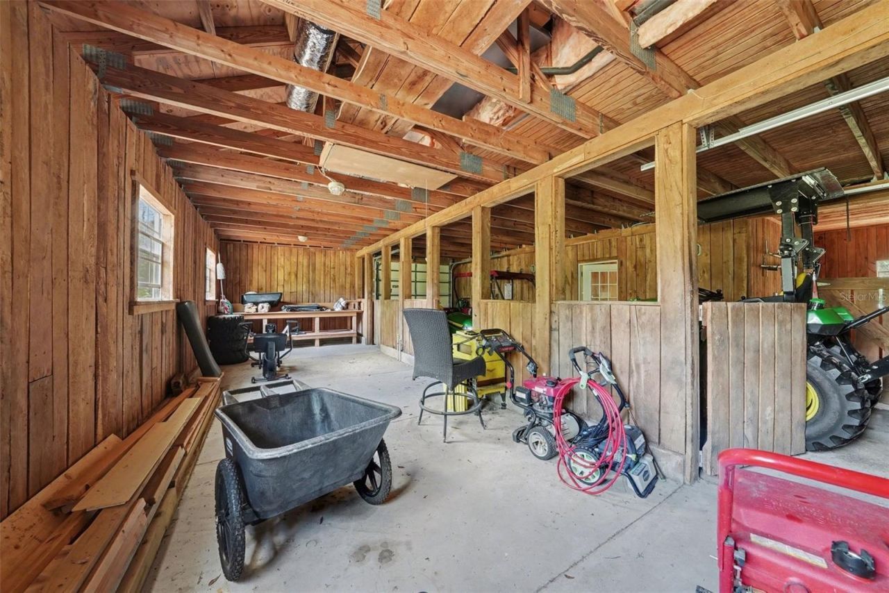 10823 Alico Pass, New Port Richey, FL 34655 Photo