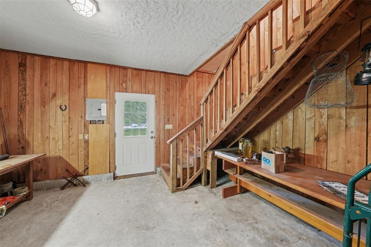 10823 Alico Pass, New Port Richey, FL 34655 Photo