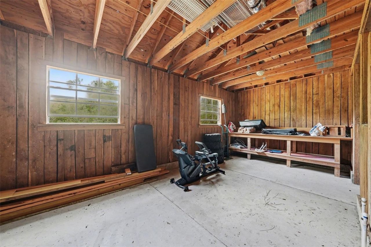 10823 Alico Pass, New Port Richey, FL 34655 Photo