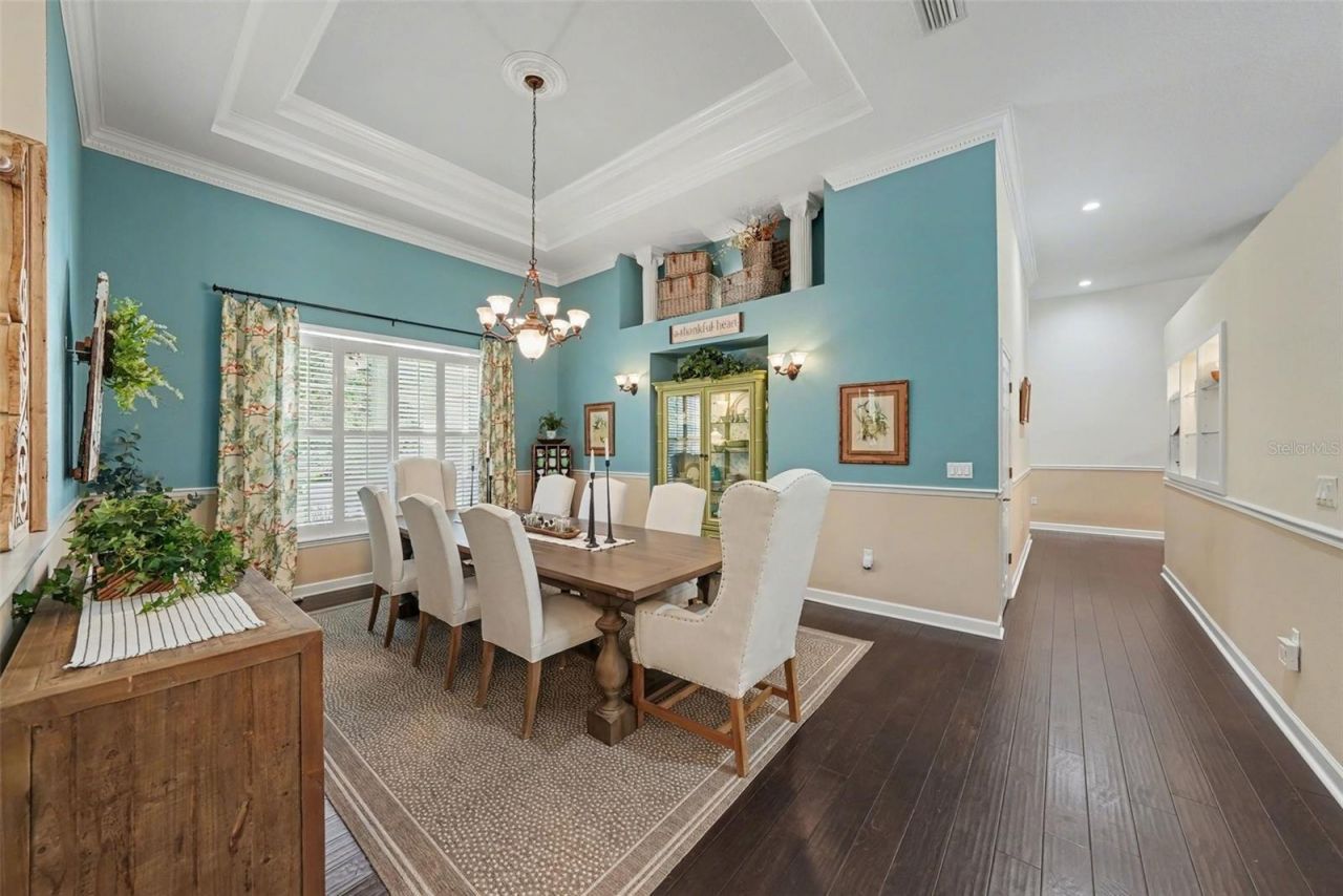 10823 Alico Pass, New Port Richey, FL 34655 Photo