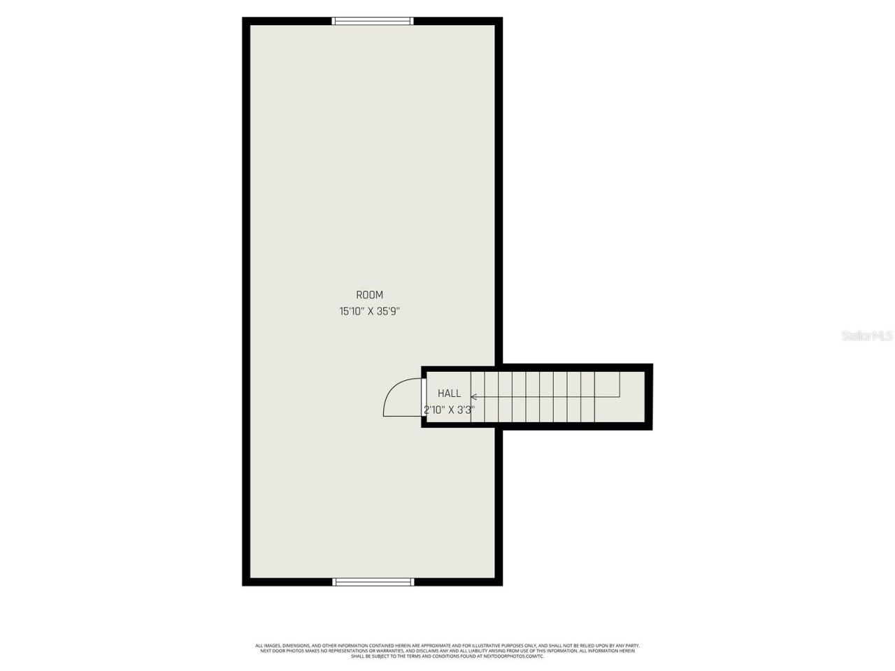 10823 Alico Pass, New Port Richey, FL 34655 Photo