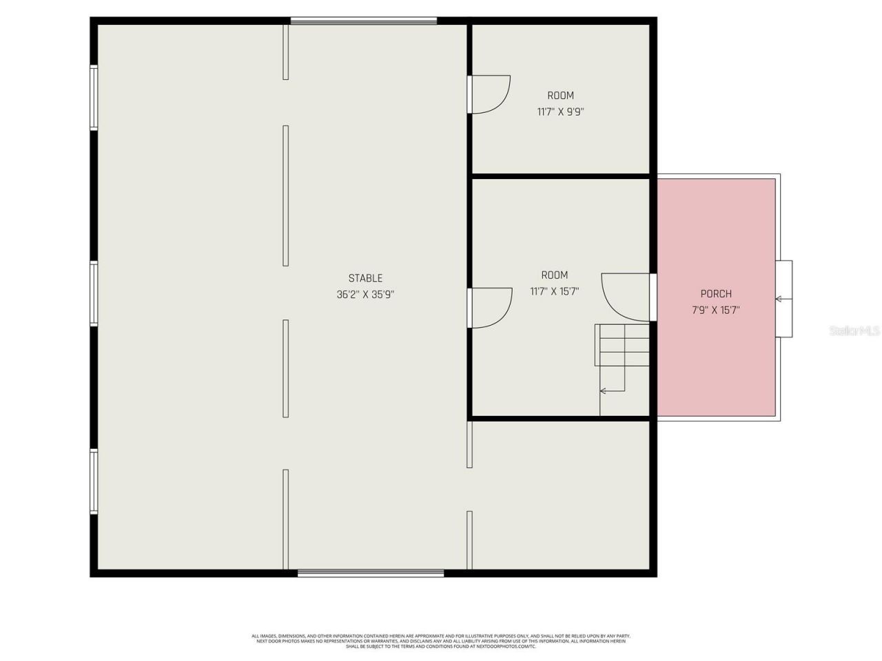 10823 Alico Pass, New Port Richey, FL 34655 Photo