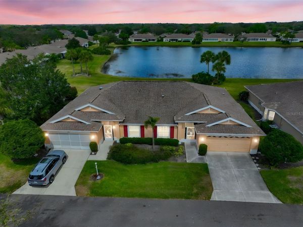 2308 BROOKFIELD GREENS CIRCLE, SUN CITY CENTER, FL 33573
