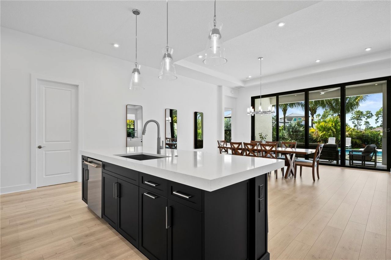 13621 Le Christine Drive, Palm Beach Gardens, FL 33412 Photo