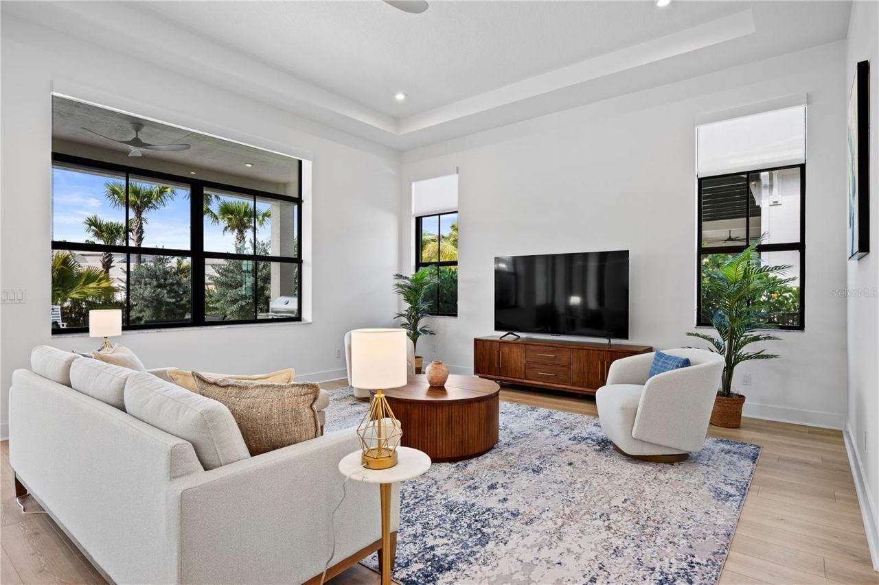 13621 Le Christine Drive, Palm Beach Gardens, FL 33412 Photo