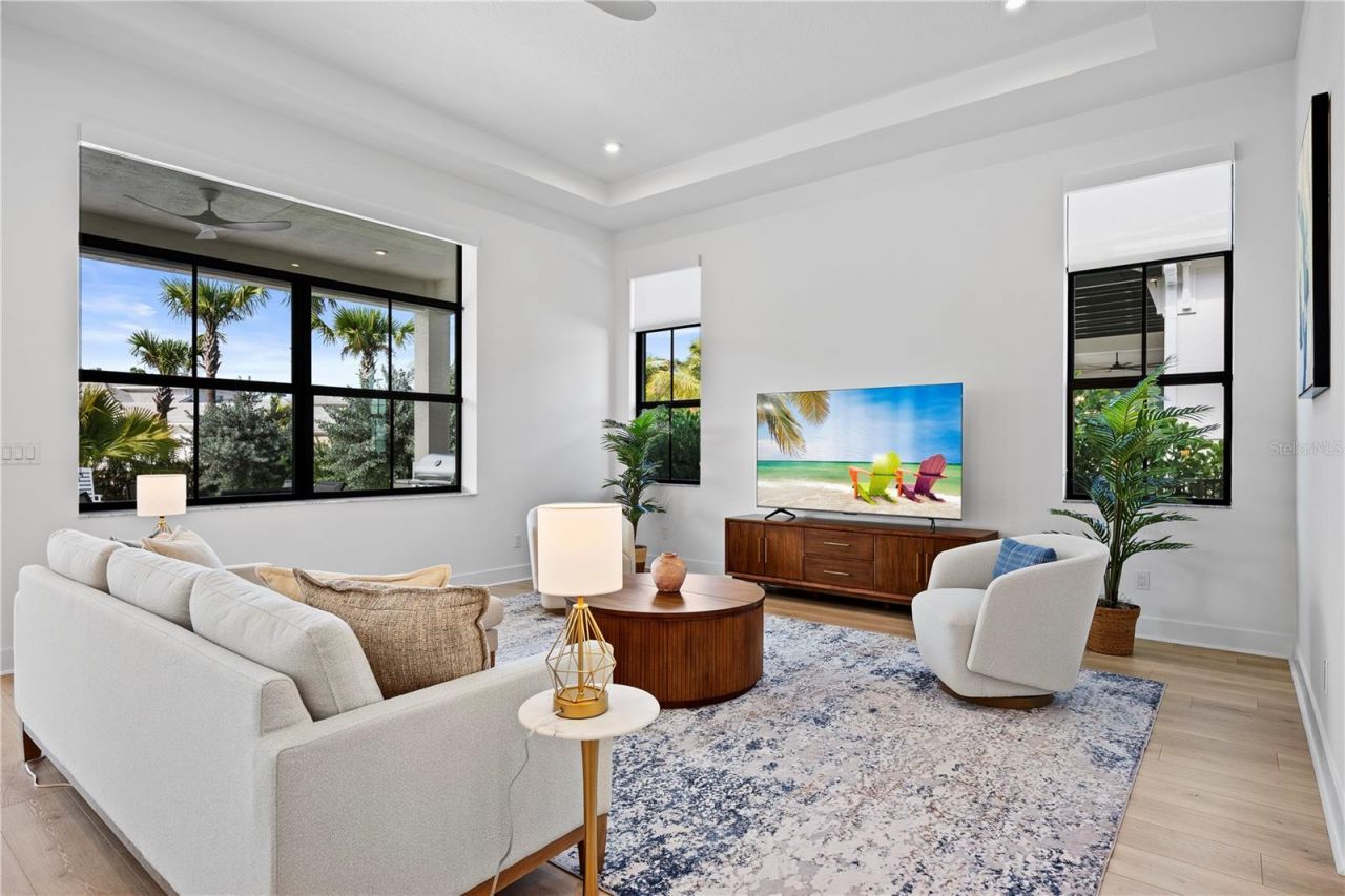 13621 Le Christine Drive, Palm Beach Gardens, FL 33412 Photo