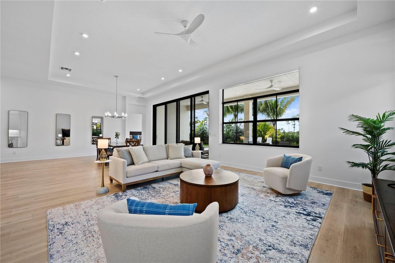 13621 Le Christine Drive, Palm Beach Gardens, FL 33412 Photo