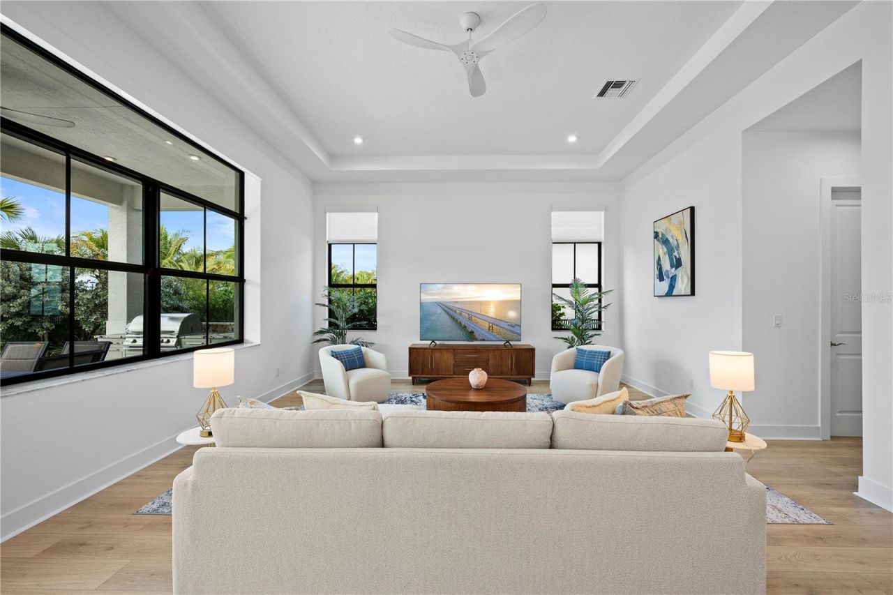 13621 Le Christine Drive, Palm Beach Gardens, FL 33412 Photo