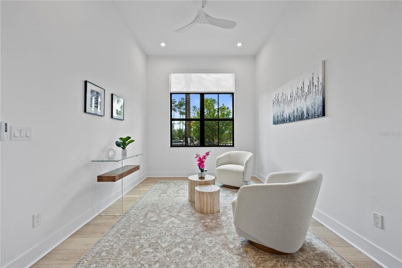 13621 Le Christine Drive, Palm Beach Gardens, FL 33412 Photo