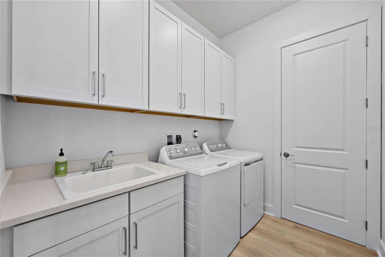 13621 Le Christine Drive, Palm Beach Gardens, FL 33412 Photo