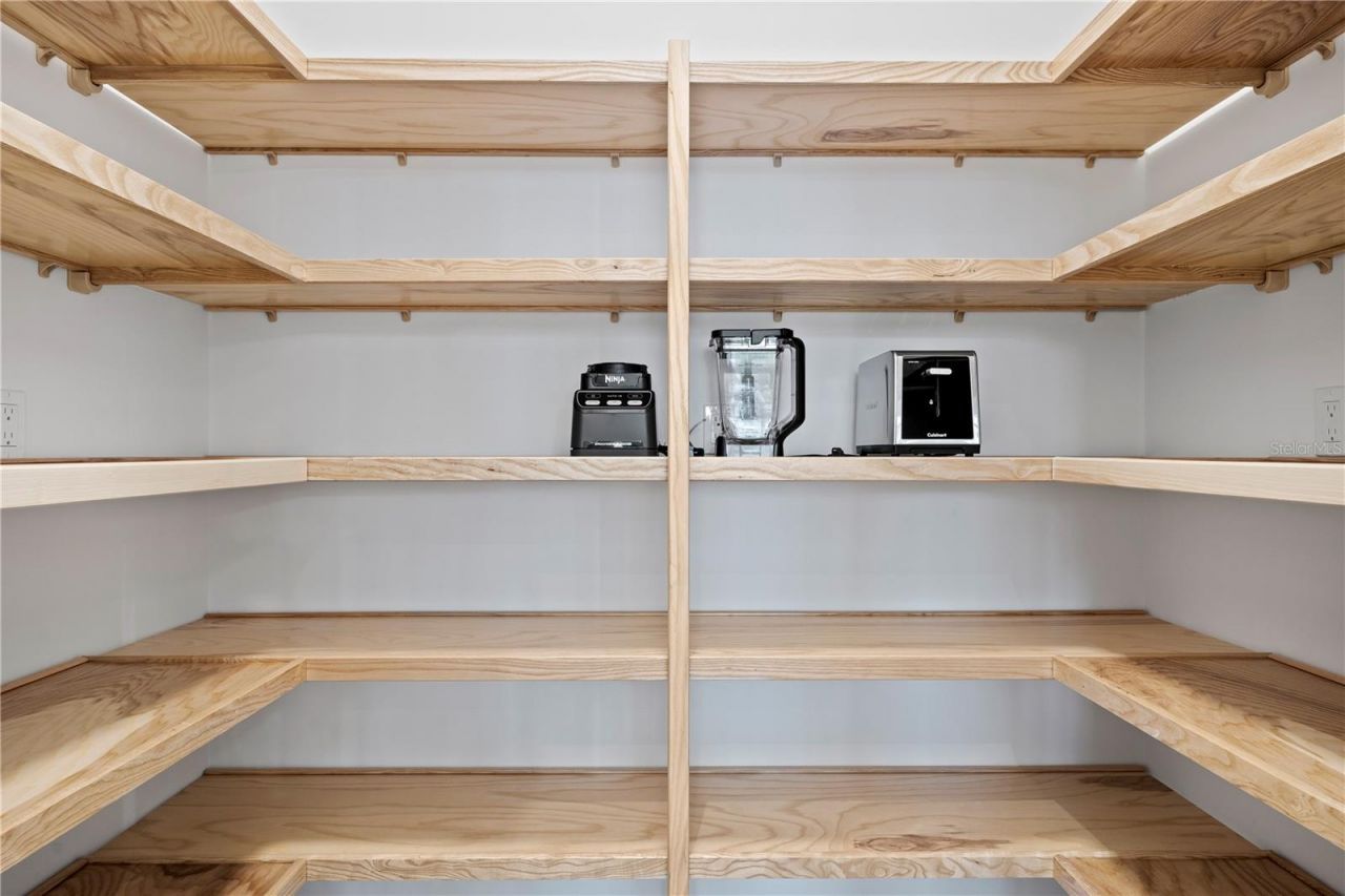 13621 Le Christine Drive, Palm Beach Gardens, FL 33412 Photo