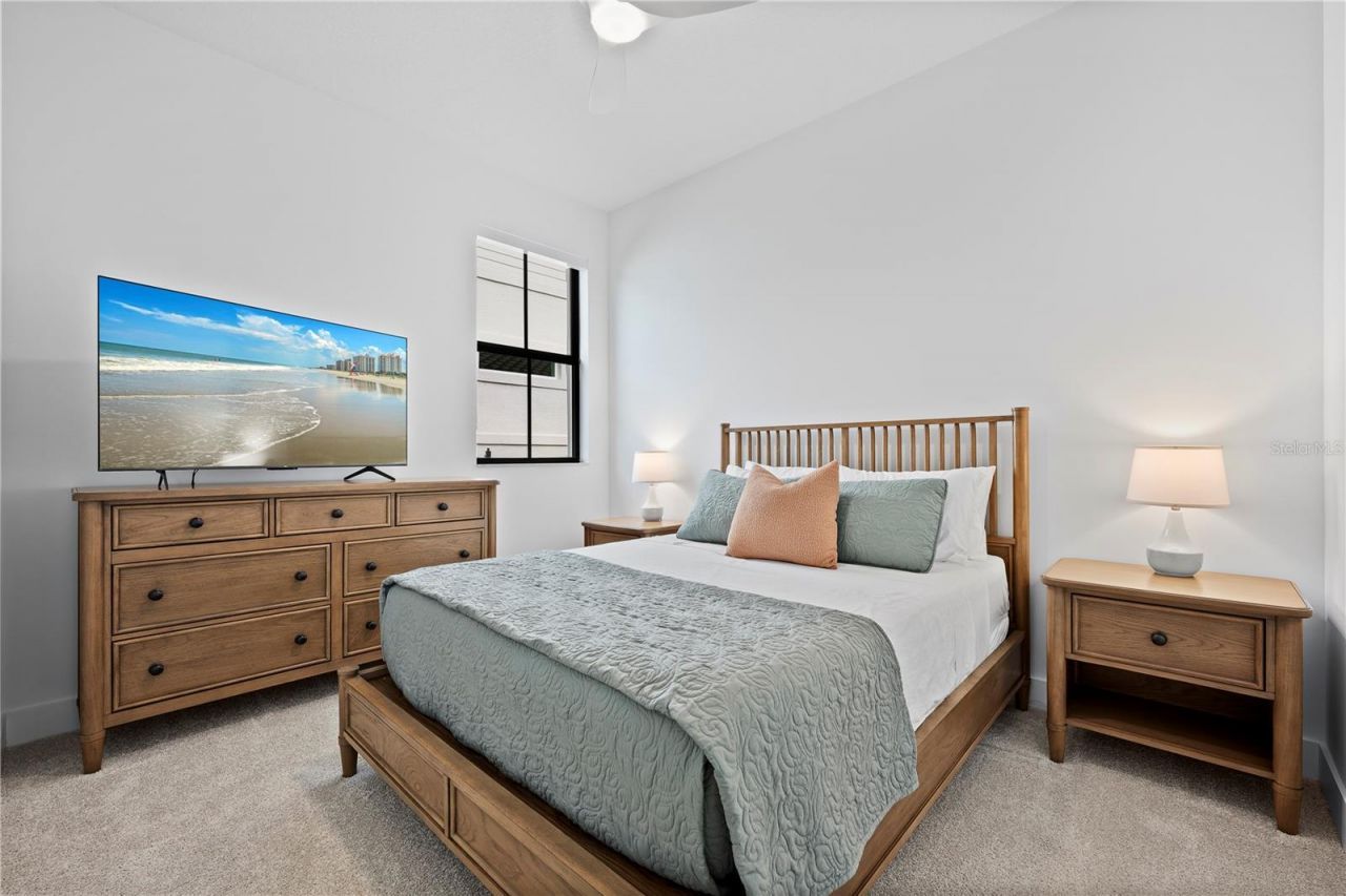 13621 Le Christine Drive, Palm Beach Gardens, FL 33412 Photo