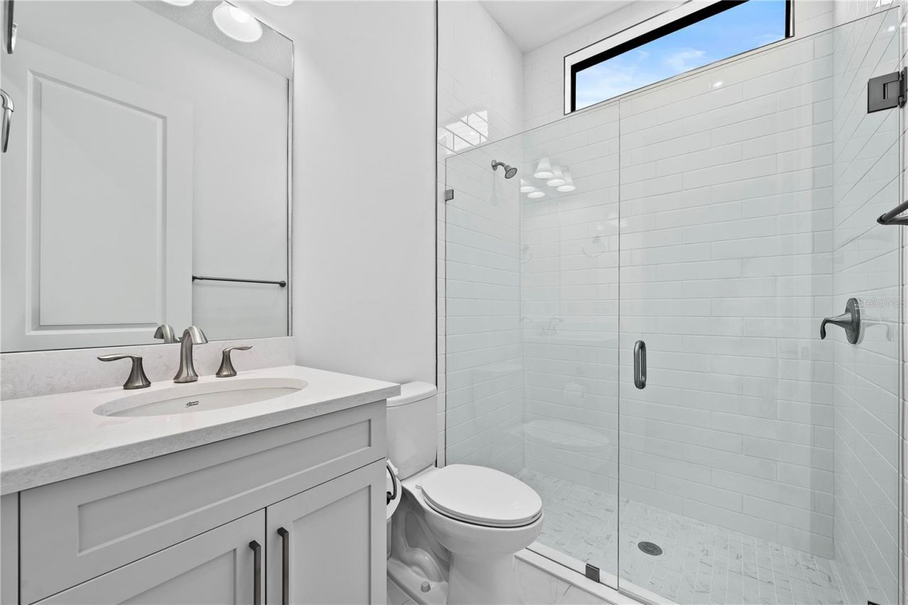 13621 Le Christine Drive, Palm Beach Gardens, FL 33412 Photo