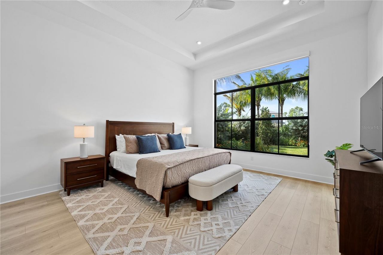 13621 Le Christine Drive, Palm Beach Gardens, FL 33412 Photo