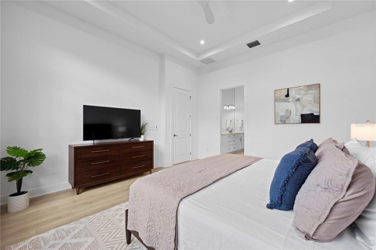 13621 Le Christine Drive, Palm Beach Gardens, FL 33412 Photo