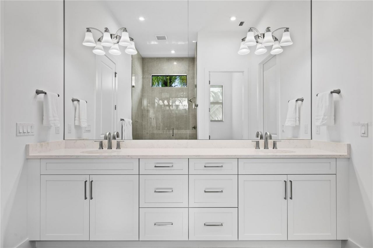 13621 Le Christine Drive, Palm Beach Gardens, FL 33412 Photo