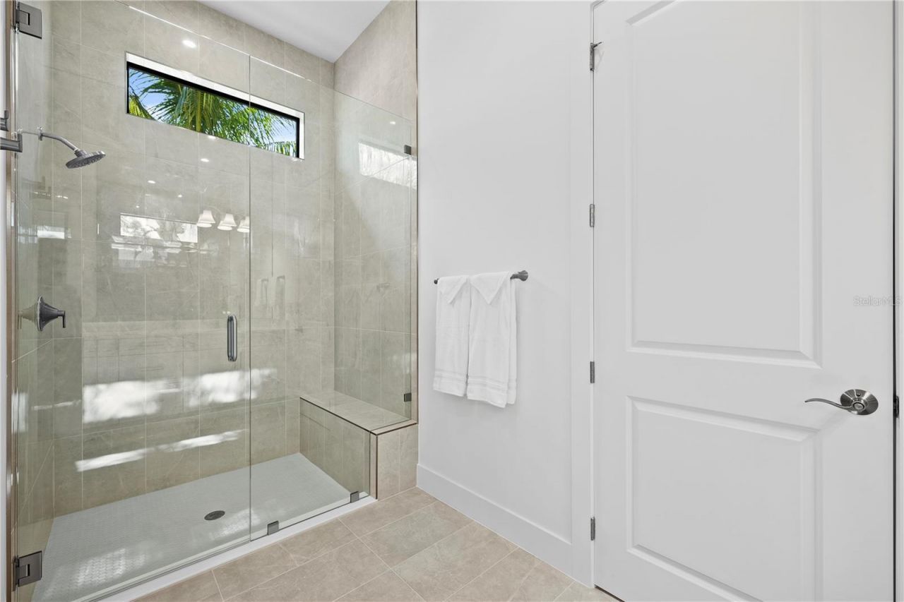 13621 Le Christine Drive, Palm Beach Gardens, FL 33412 Photo