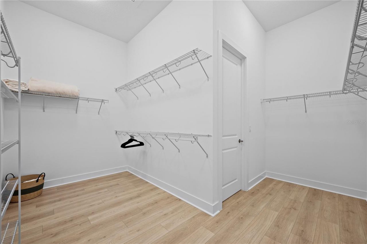 13621 Le Christine Drive, Palm Beach Gardens, FL 33412 Photo