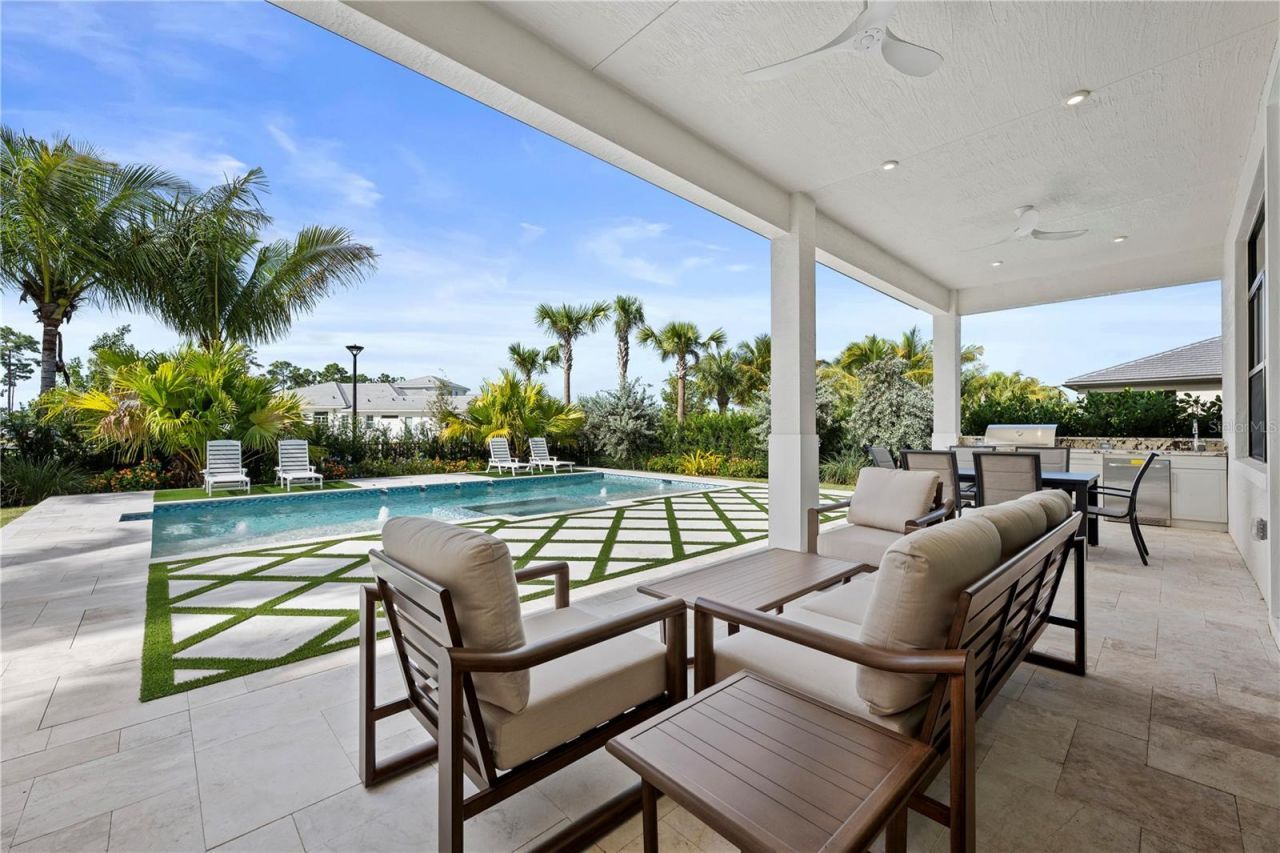 13621 Le Christine Drive, Palm Beach Gardens, FL 33412 Photo