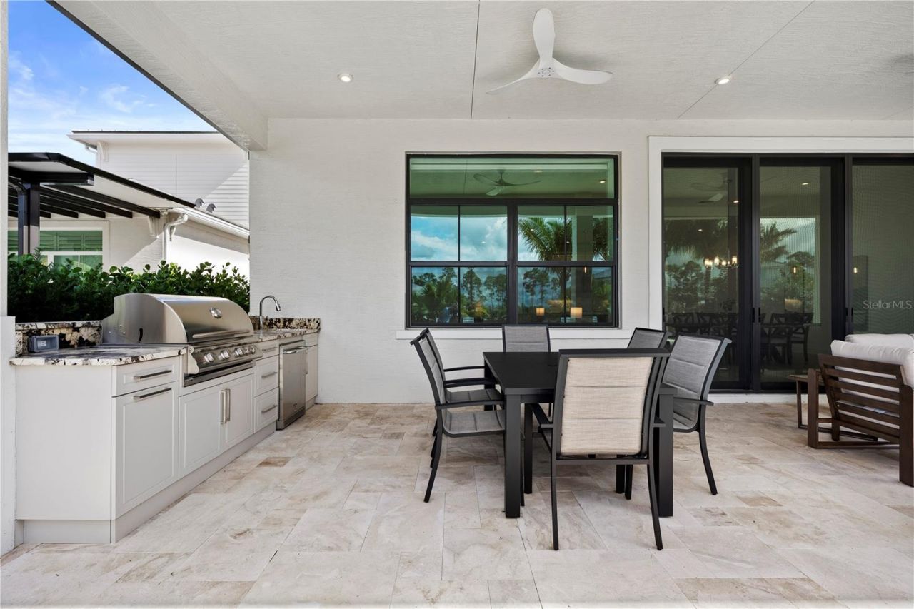 13621 Le Christine Drive, Palm Beach Gardens, FL 33412 Photo