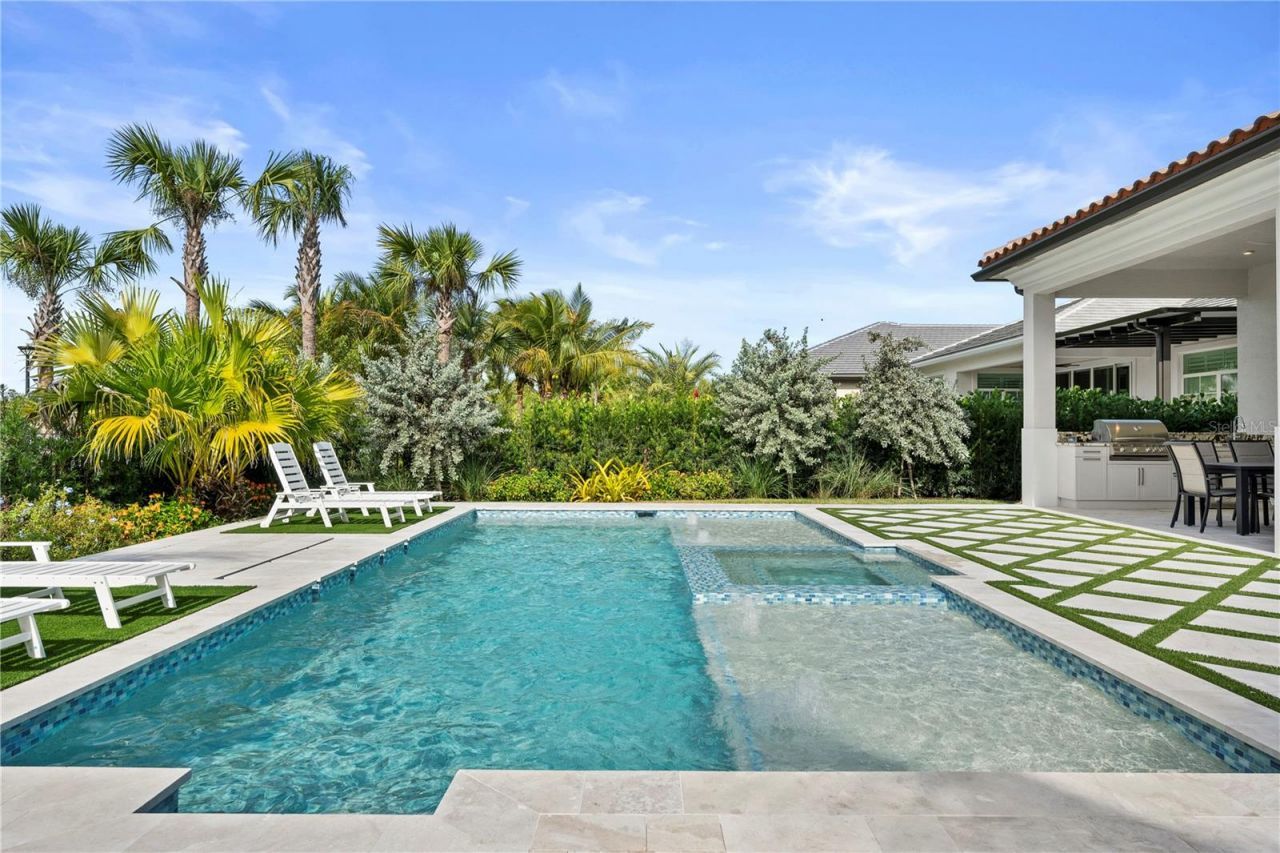 13621 Le Christine Drive, Palm Beach Gardens, FL 33412 Photo