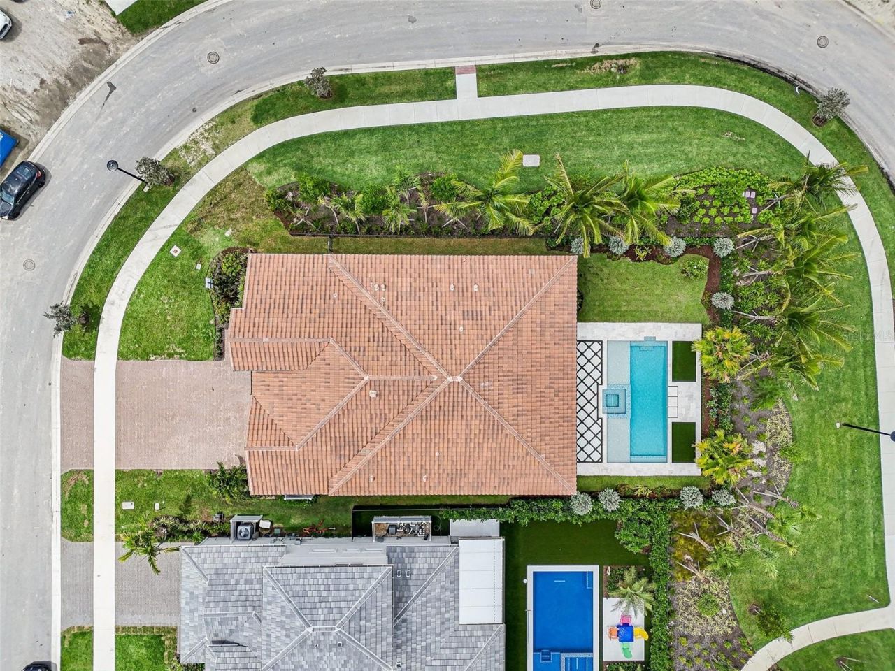 13621 Le Christine Drive, Palm Beach Gardens, FL 33412 Photo