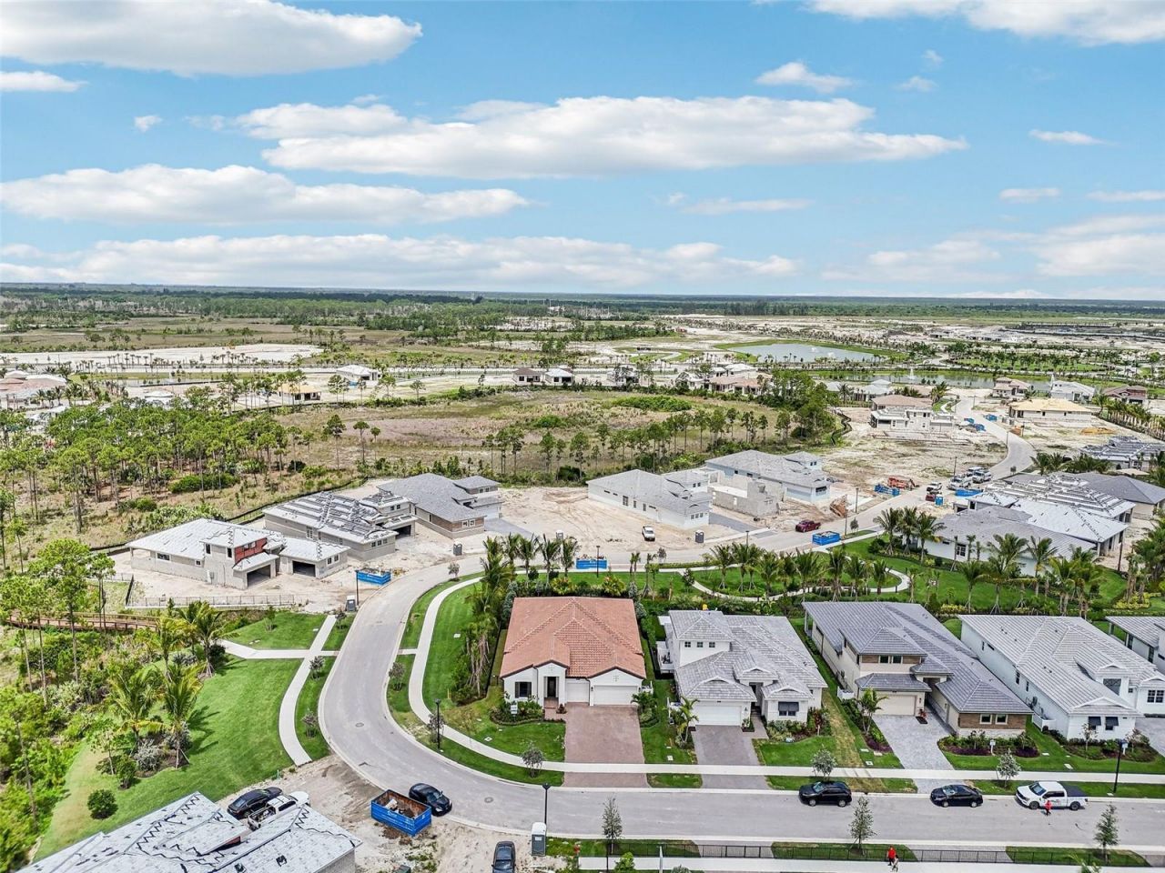 13621 Le Christine Drive, Palm Beach Gardens, FL 33412 Photo