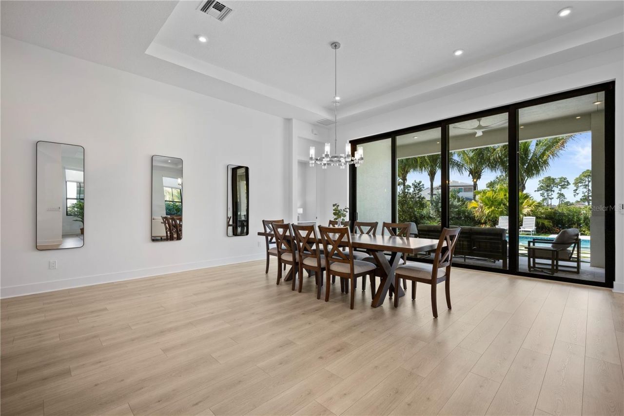 13621 Le Christine Drive, Palm Beach Gardens, FL 33412 Photo