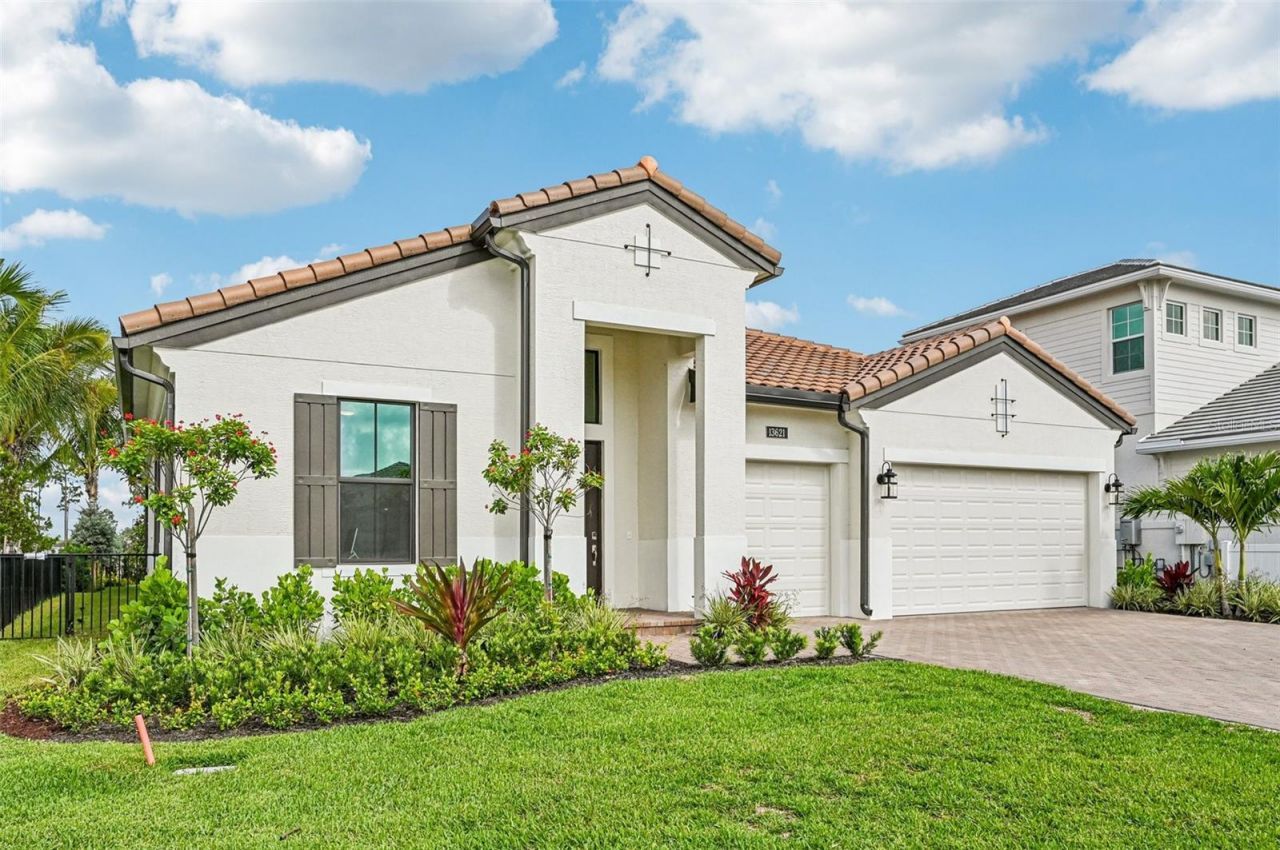 13621 Le Christine Drive, Palm Beach Gardens, FL 33412 Photo
