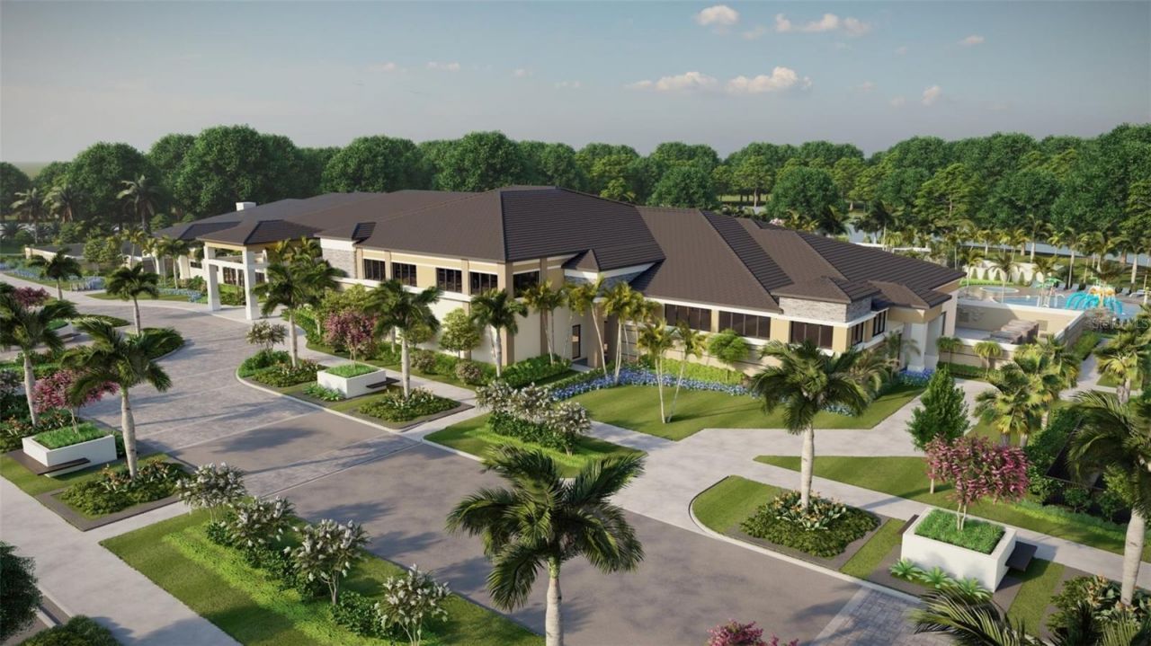 13621 Le Christine Drive, Palm Beach Gardens, FL 33412 Photo