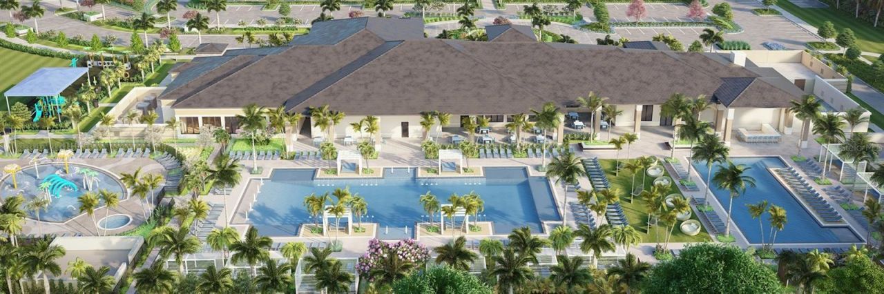 13621 Le Christine Drive, Palm Beach Gardens, FL 33412 Photo