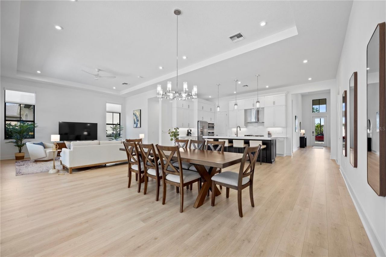 13621 Le Christine Drive, Palm Beach Gardens, FL 33412 Photo