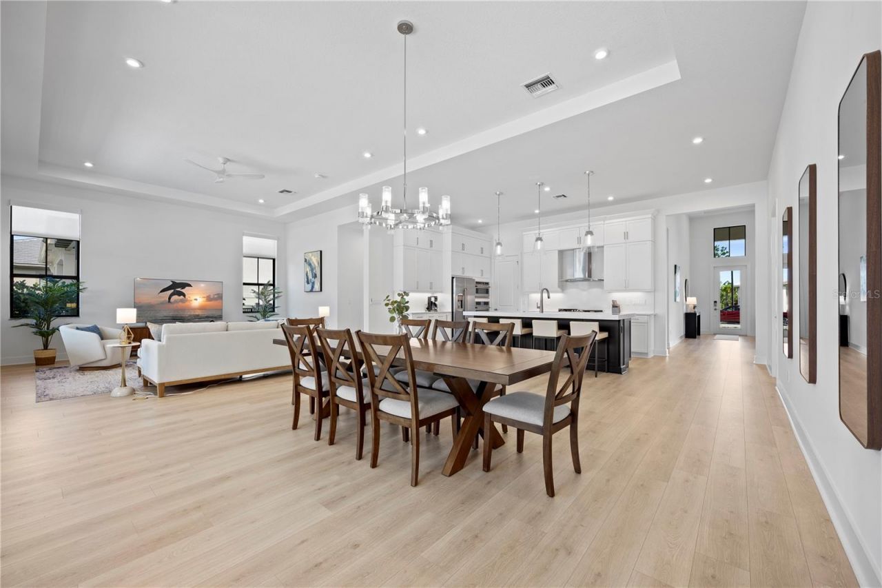 13621 Le Christine Drive, Palm Beach Gardens, FL 33412 Photo