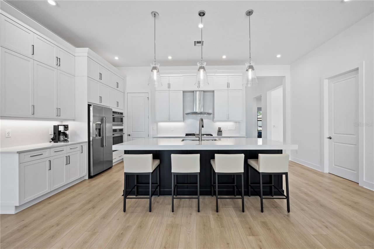 13621 Le Christine Drive, Palm Beach Gardens, FL 33412 Photo