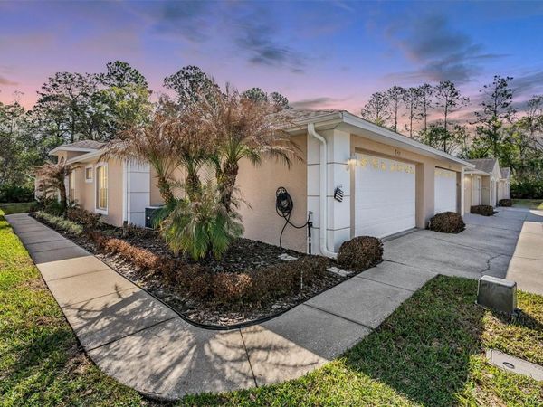 4425 CONNERY COURT , PALM HARBOR, FL 34685