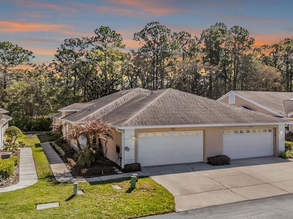 4425 CONNERY COURT , PALM HARBOR, FL 34685